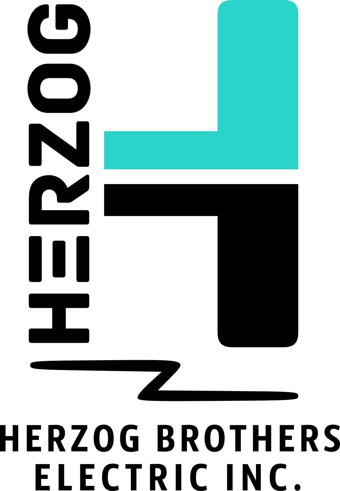 Herzog Brothers Electric Inc. CALeVIP